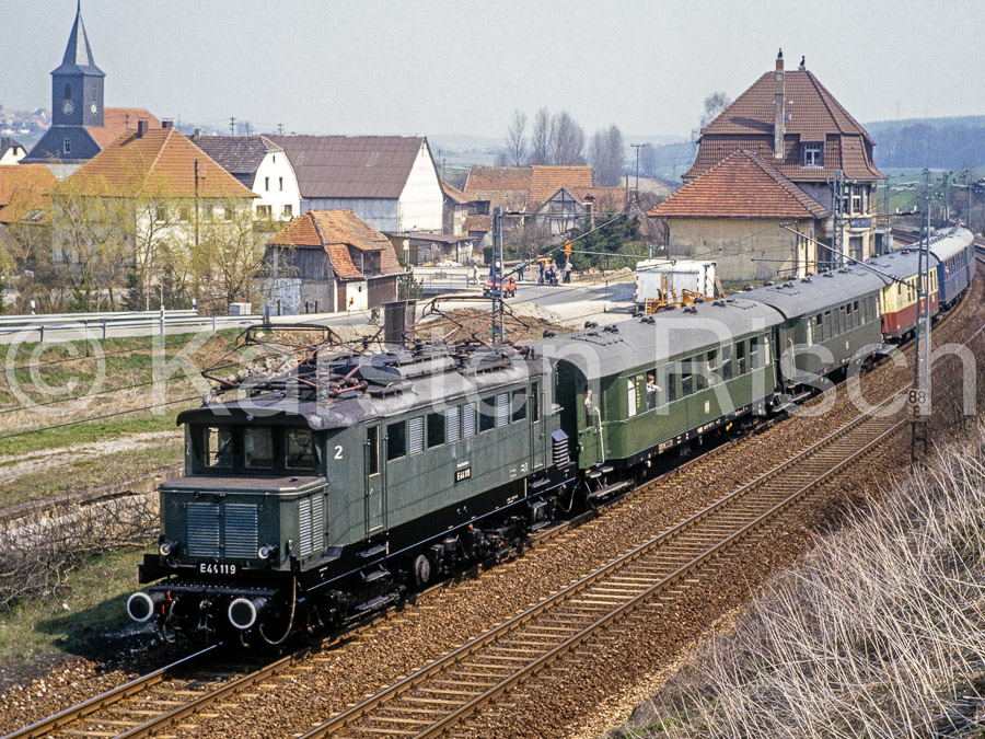 780 88,8 - 1984_KR10053-Bearbeitet(1)