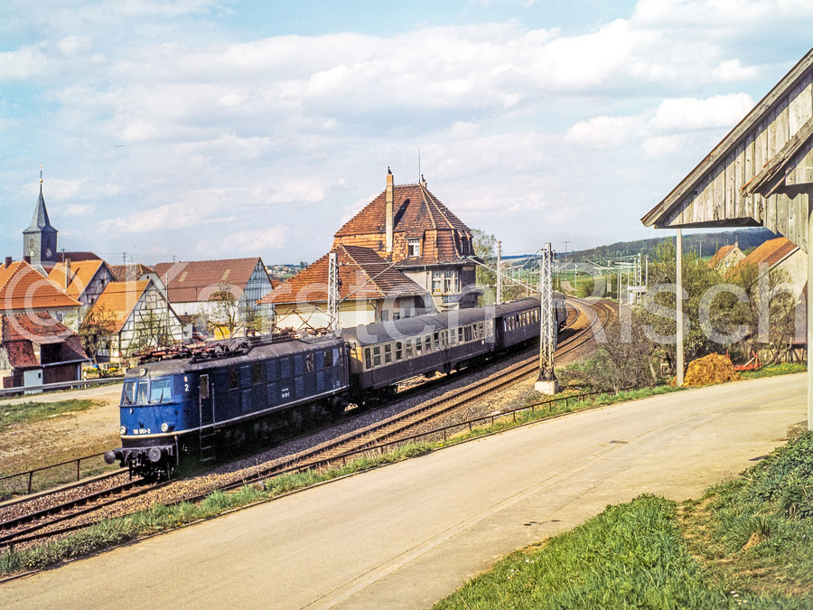 780 88,9 - 1978_KR20515