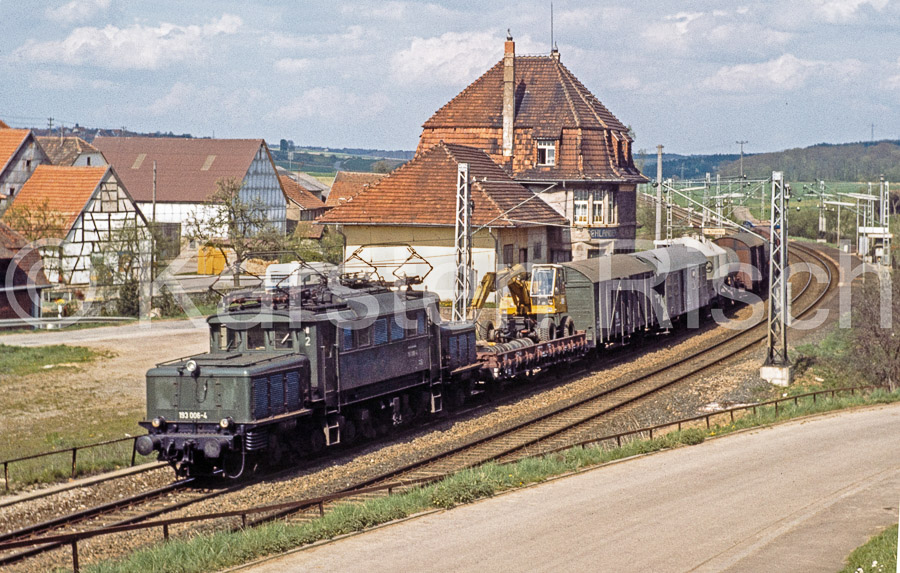 780 88,9 - 1978_KR20526-Bearbeitet