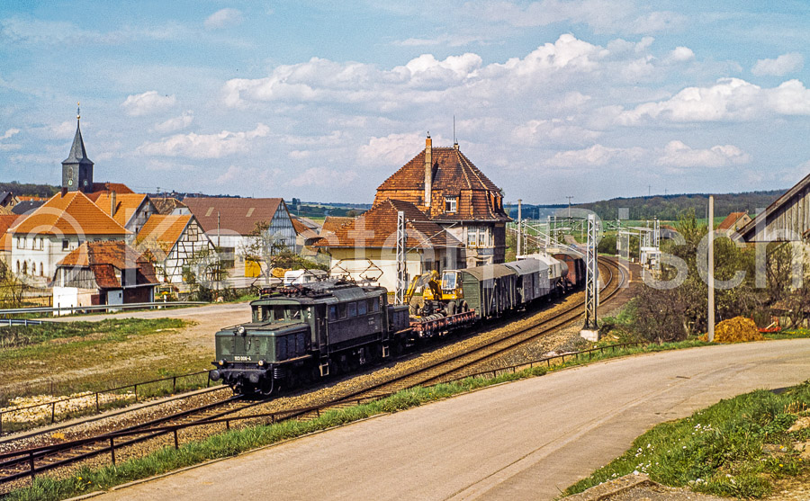 780 88,9 - 1983_KR20525-Bearbeitet