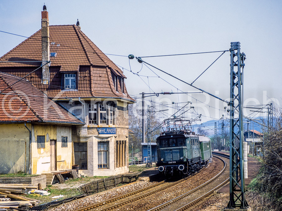 780 88,9 - 1984_KR10063-Bearbeitet