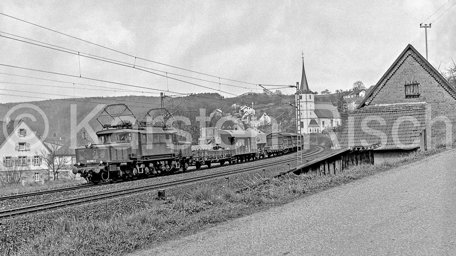 780 95,0 - 1978 65_KR13936