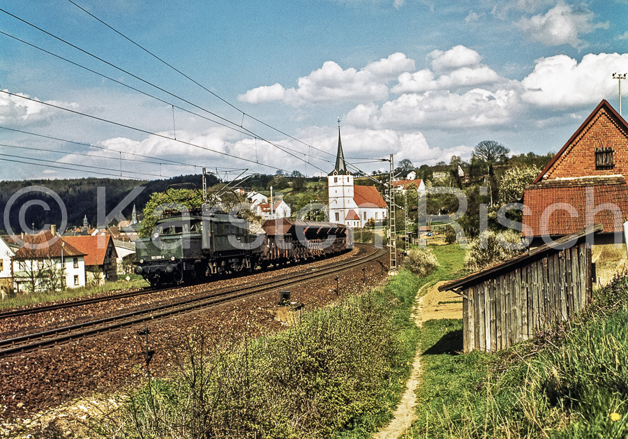 780 95,0 - 1978_KR21306-Bearbeitet(1)