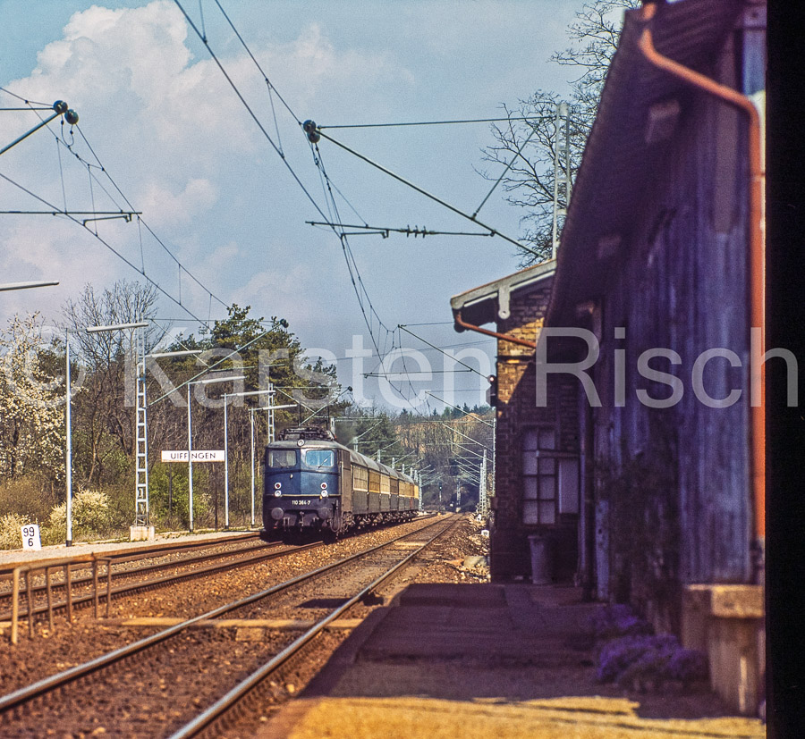 780 99,6 - 1978_KR21293-Bearbeitet