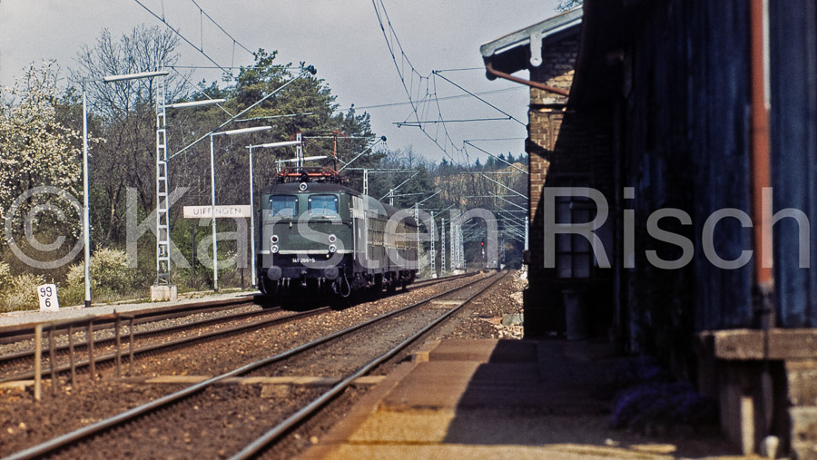 780 99,6 - 1978_KR21295-Bearbeitet