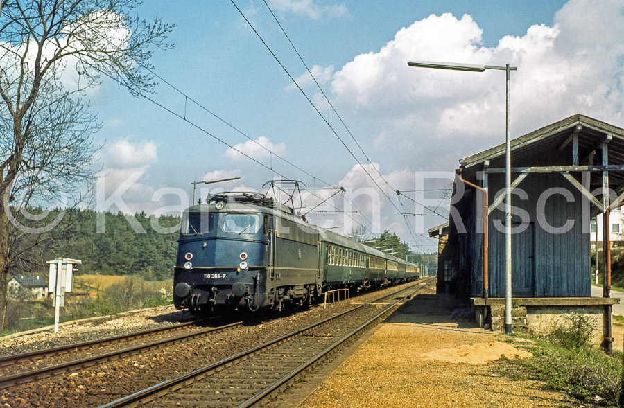 780 99,6 - 1978_KR21328