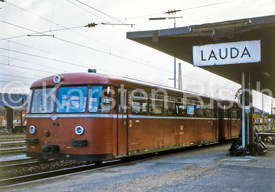 782 0,0 - 1975_KR80750-Bearbeitet