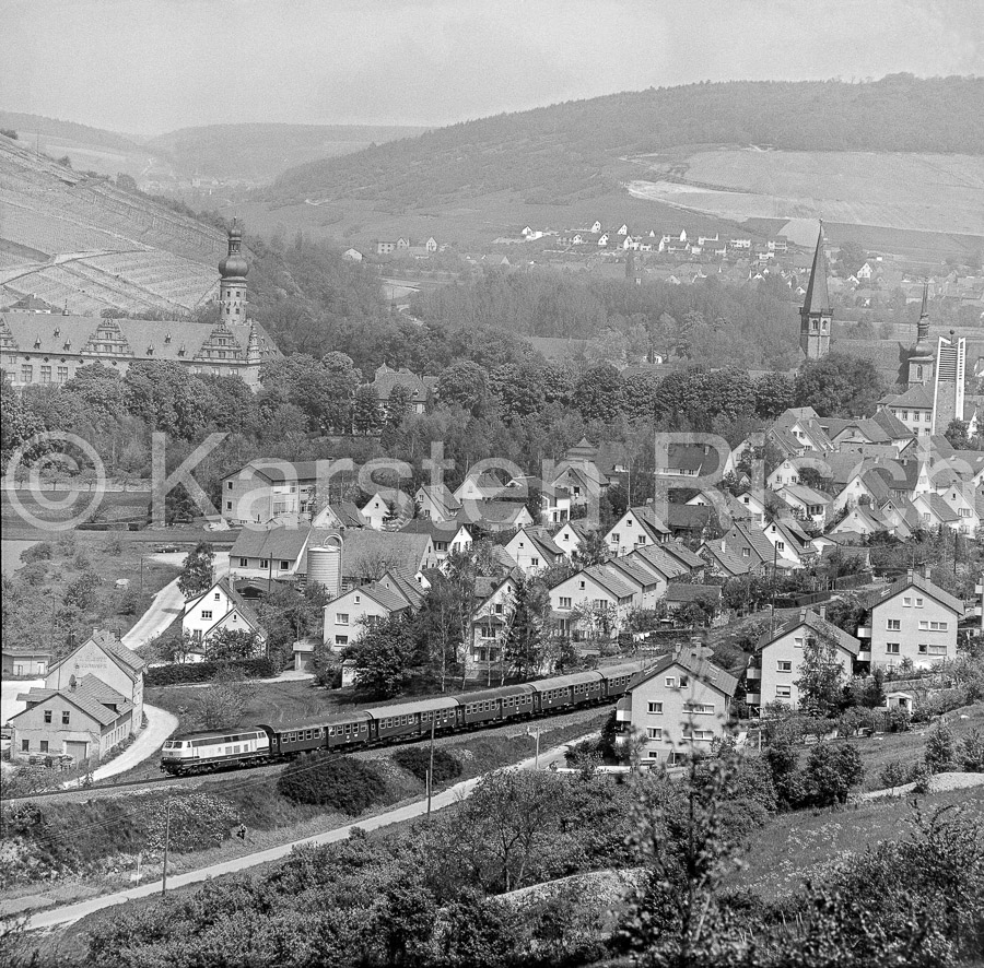 782 48,0 - 1977 21_KR62070