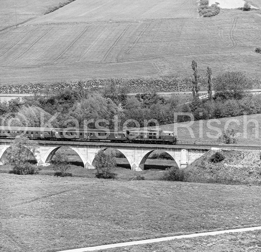 782 48,5 - 1977 21_KR62069