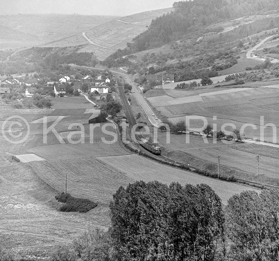 782 50,0 - 1977 21_KR62068