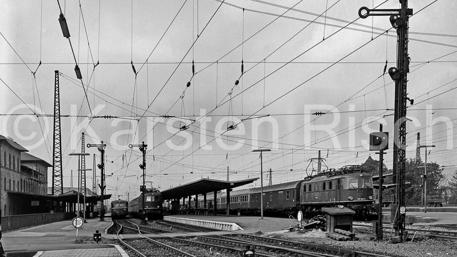 840 31,9 - 1977 13_KR51973