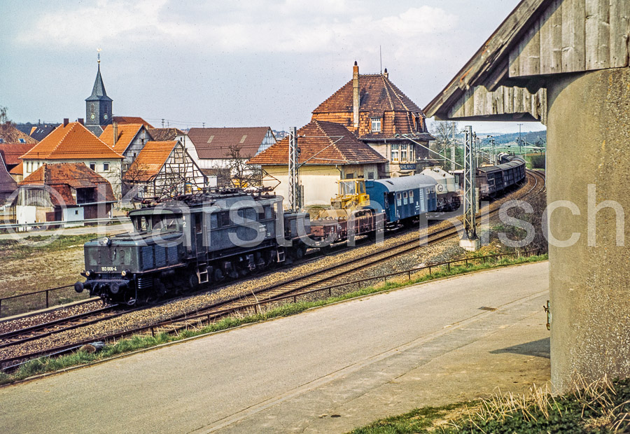 980 88,9 - 1983_KR20524-Bearbeitet