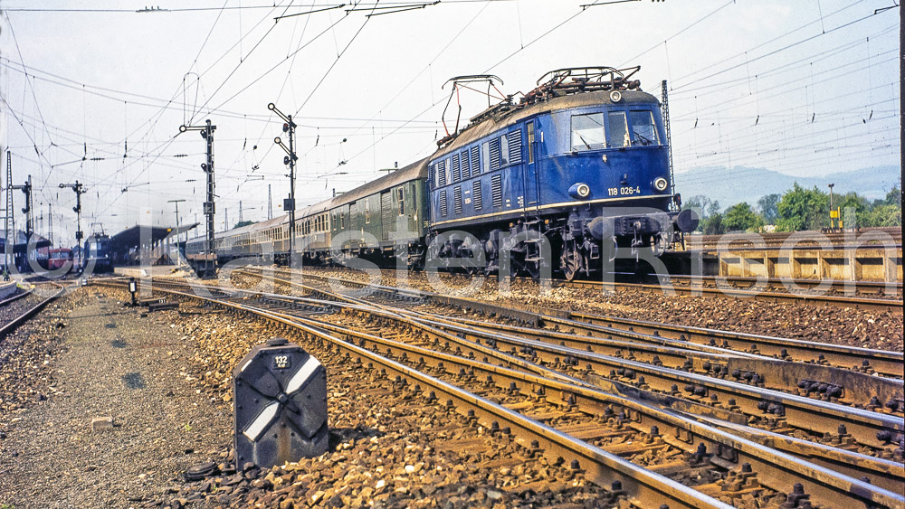 780 117,2 - 1977_KR70131