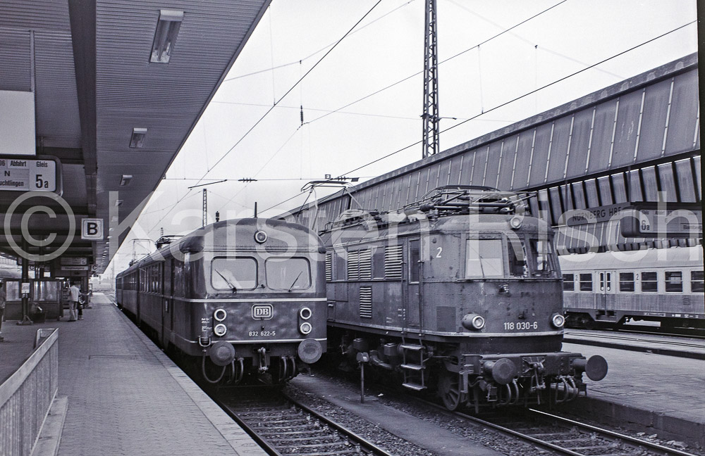 820 0,0 - 1983 14_KR35492