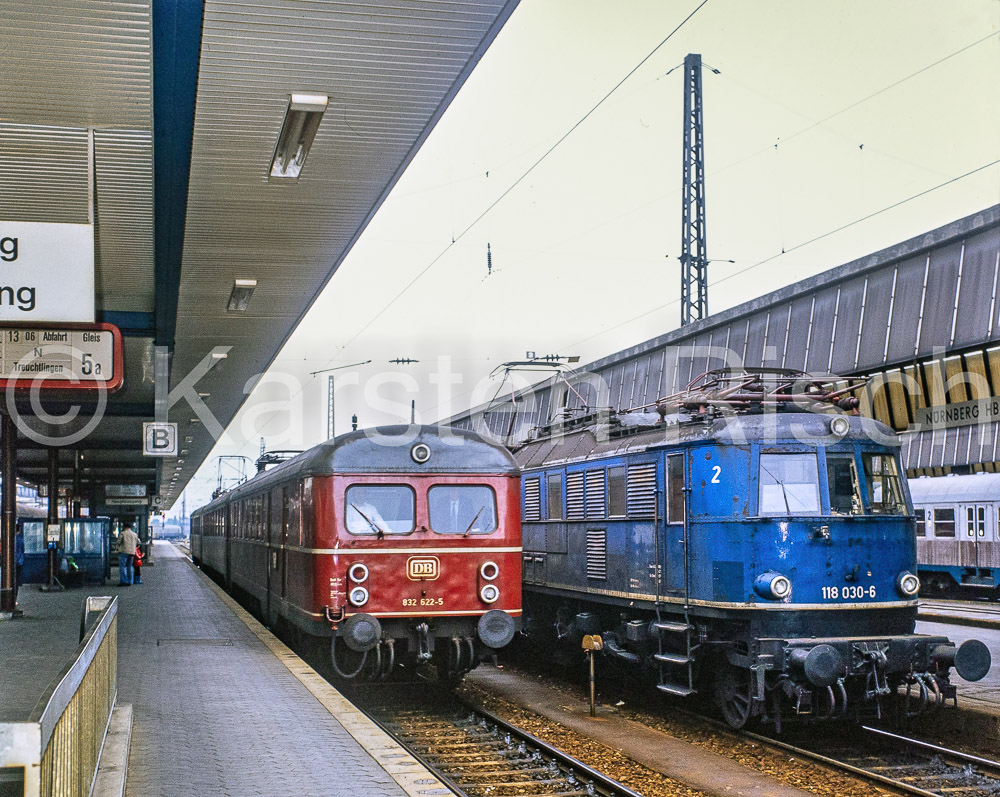 820 0,0 - 1983_KR33972