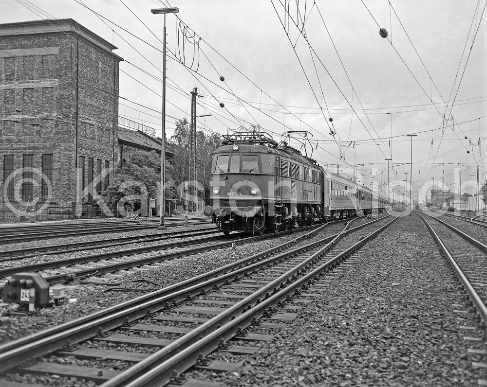 820 0,1 - 1983 14_KR35487