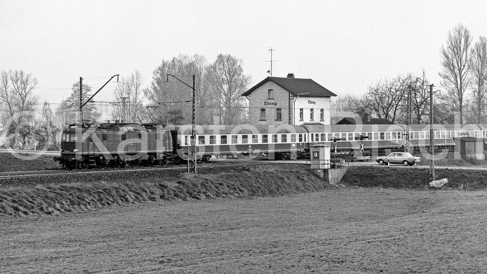 820 12,1 - 1984 09_KR46590