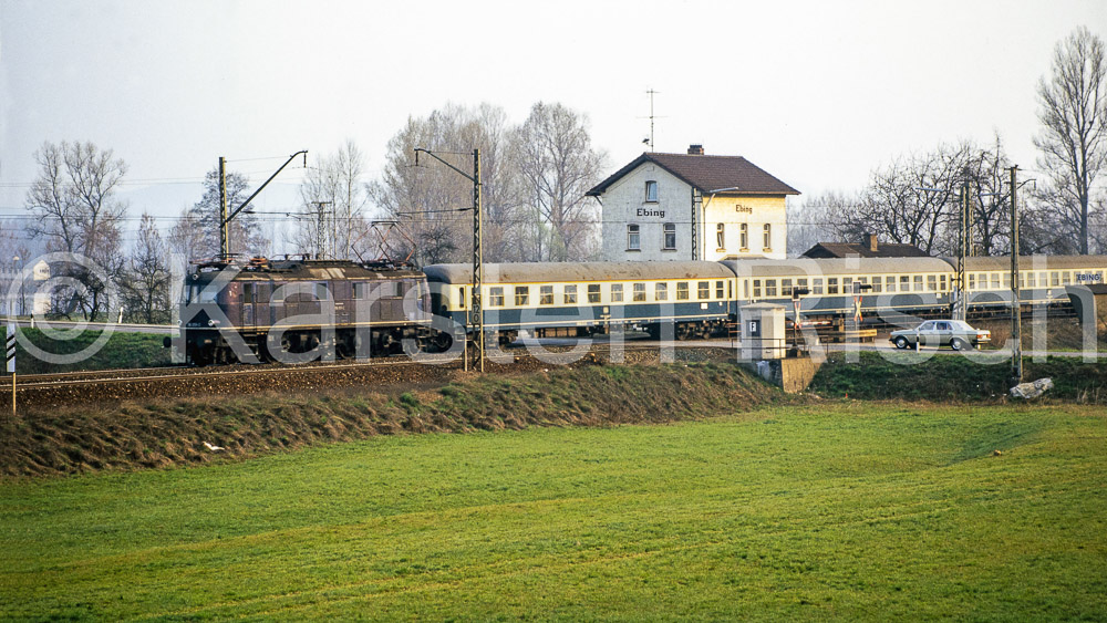 820 12,1 - 1984_KR10069