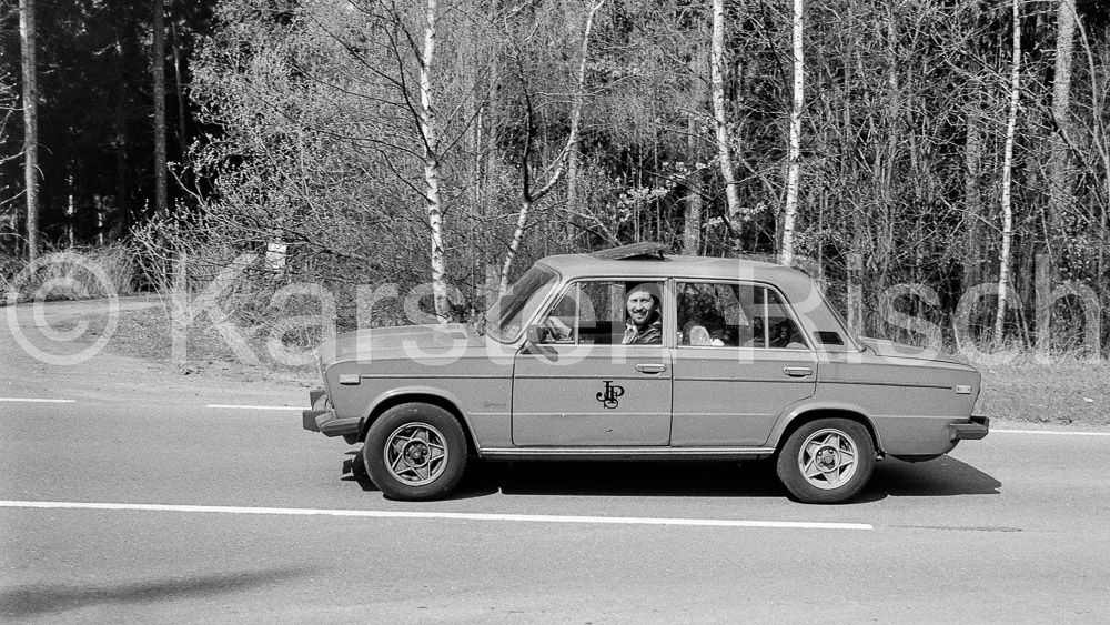 820 12,2 - 1984 27_KR46811