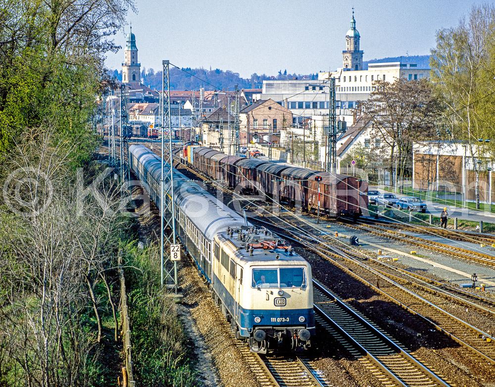 820 22,8 - 1984_KR10086-Bearbeitet