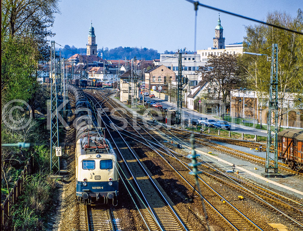 820 22,8 - 1984_KR64326-Bearbeitet