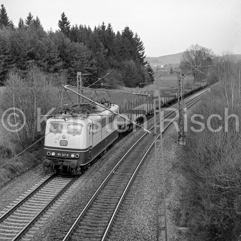 820 23,0 - 1984 25_KR46792