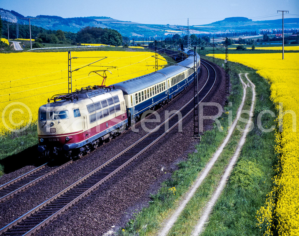 820 30,8 - 1988_KR30306-Bearbeitet