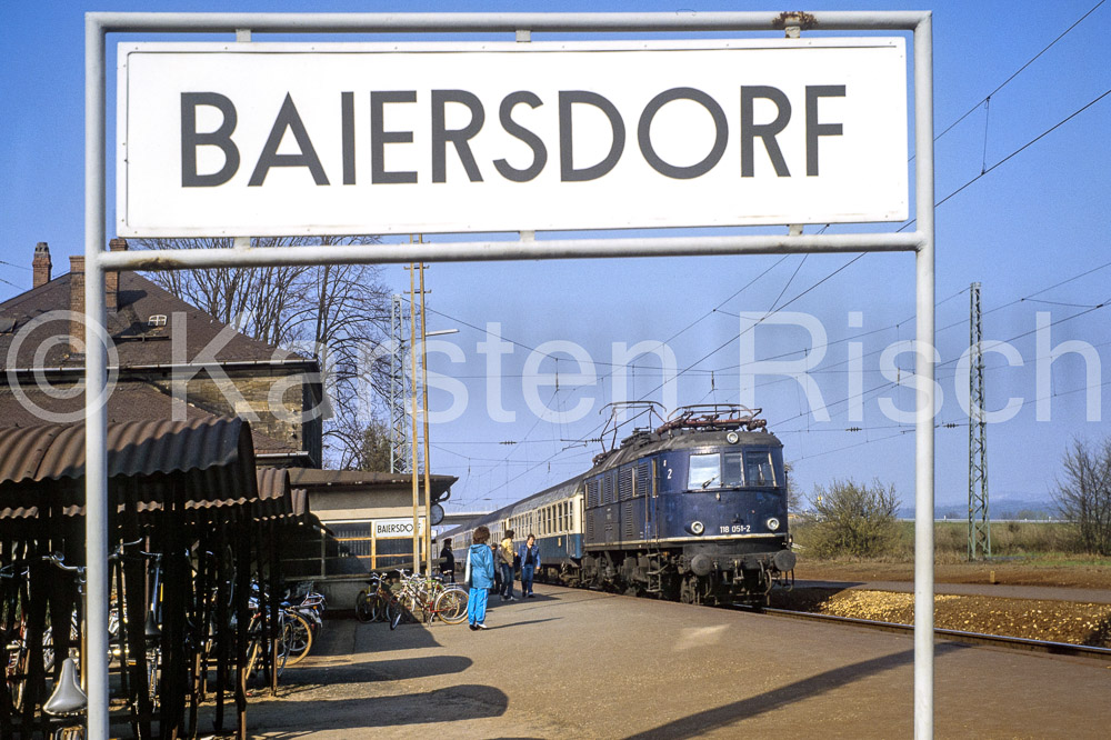 820 30,9 - 1984_KR10062