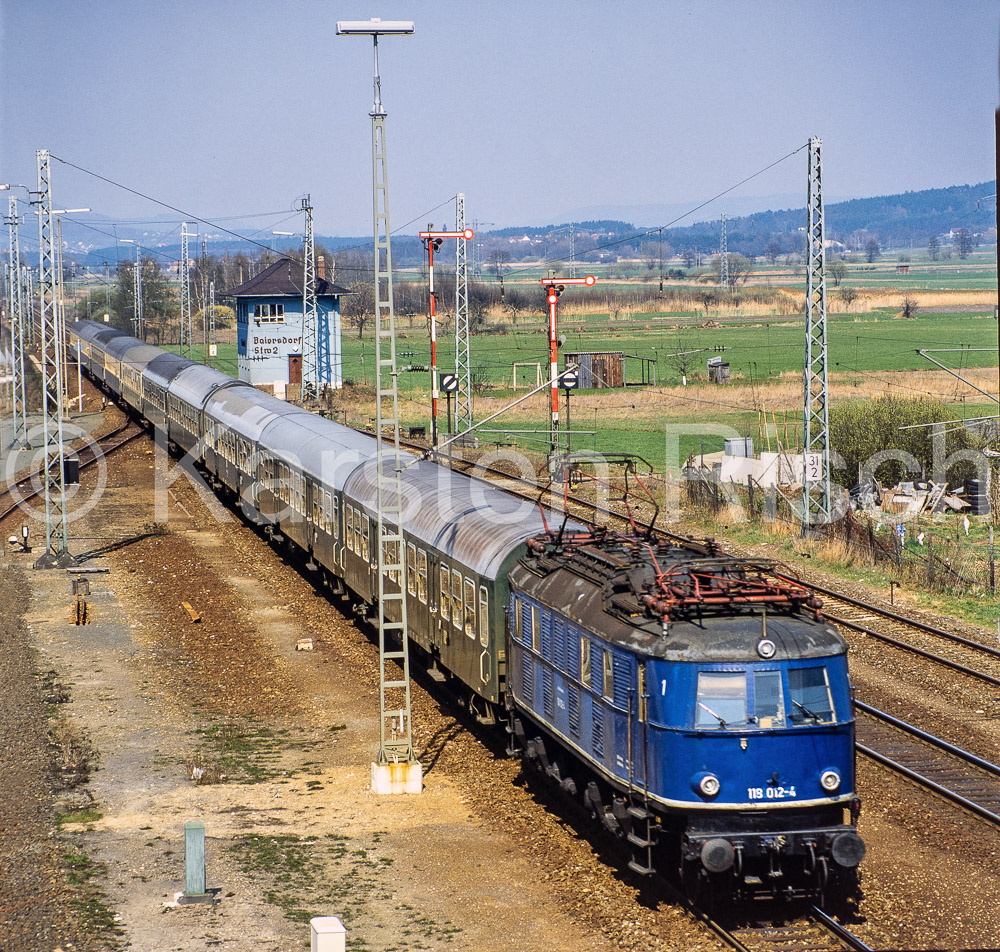 820 30,9 - 1984_KR10066