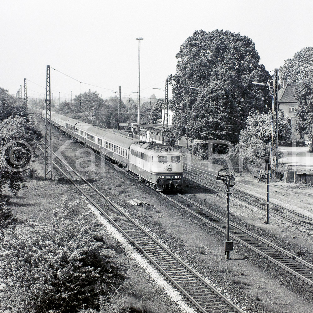 820 31,0 - 1988 02_KR88565