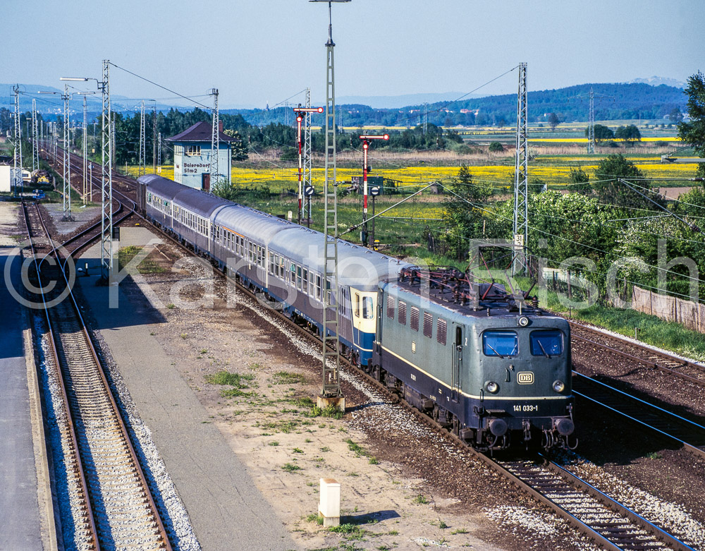 820 31,2 - 1988_KR30303-Bearbeitet