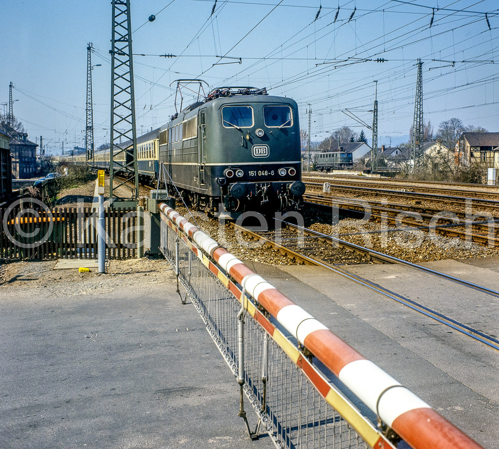 820 32,2 - 1984_KR64219-Bearbeitet