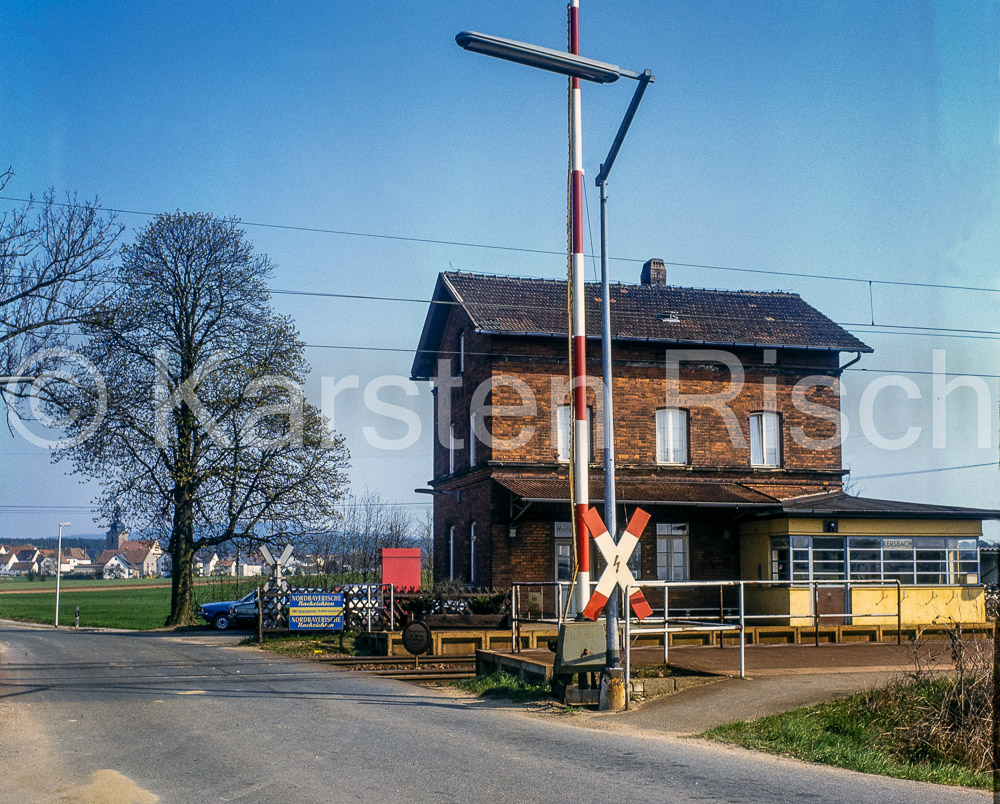 820 34,5 - 1984_KR64264-Bearbeitet