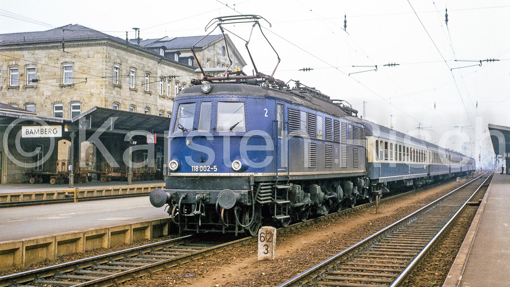 820 62,3 - 1984_KR64218