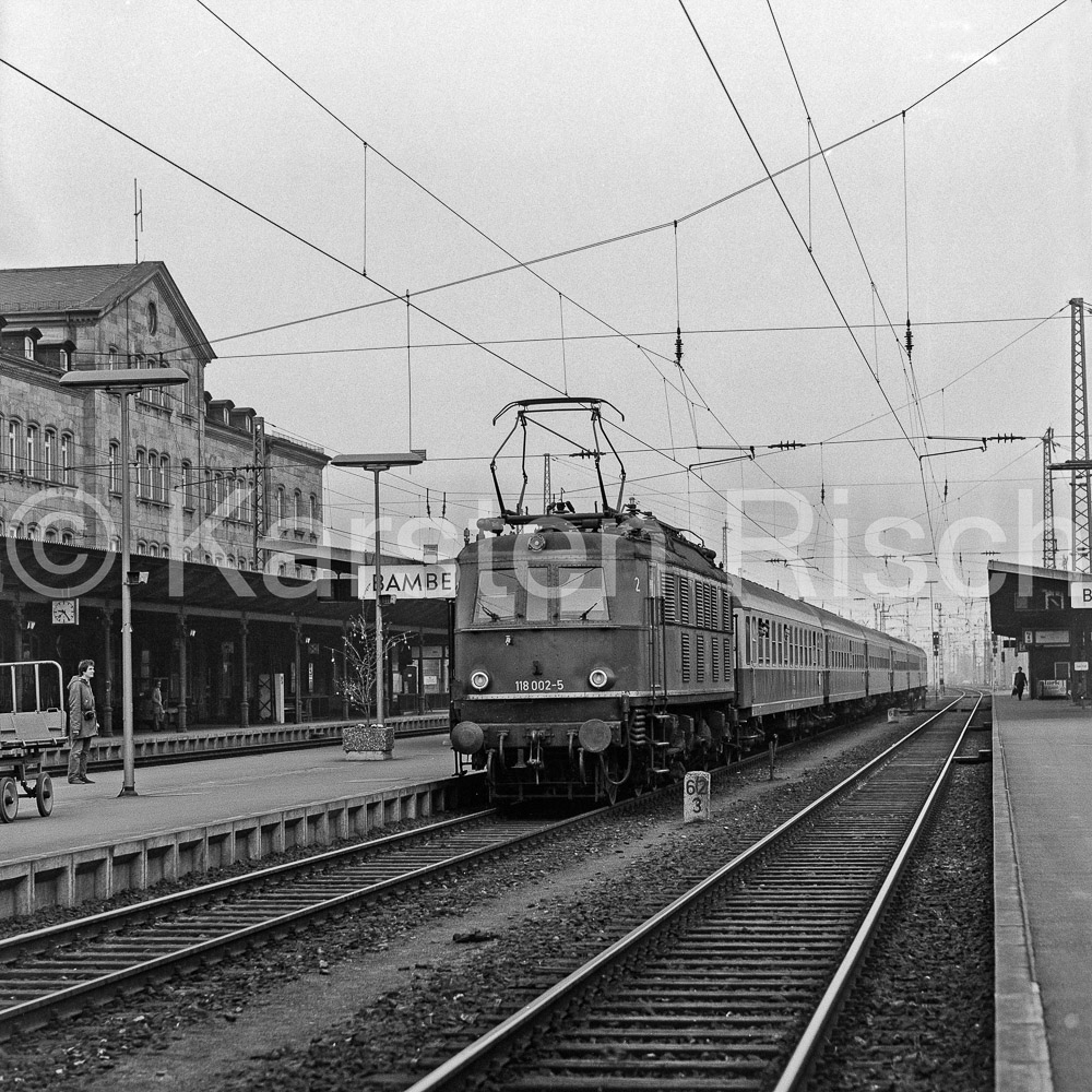 820 62,4 - 1984 07_KR46561