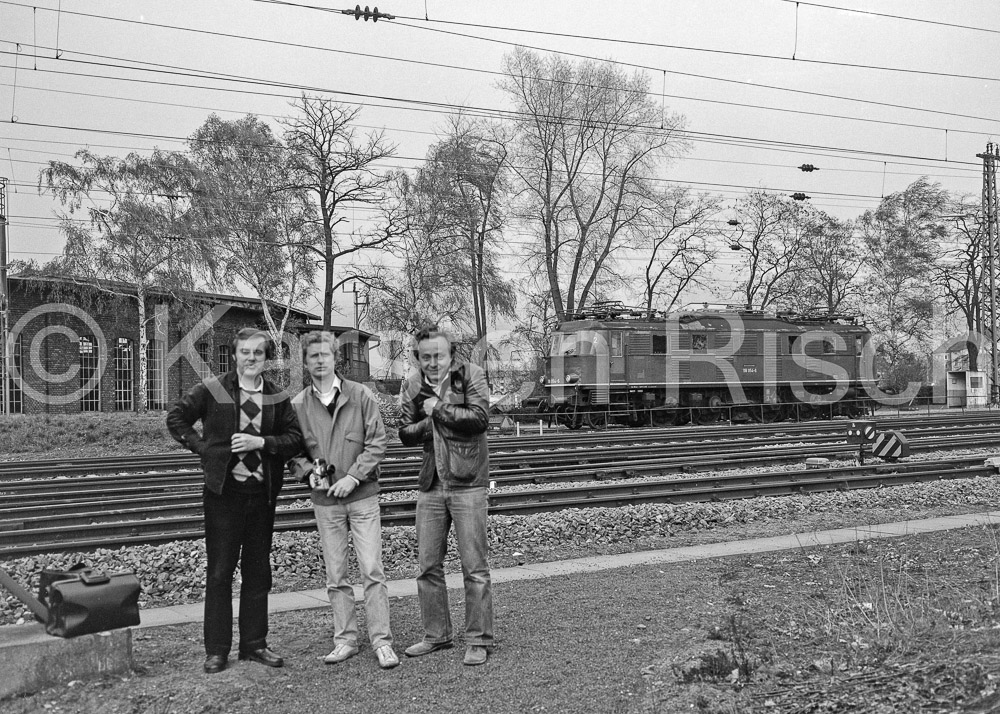 820 62,4 - 1984 26_KR46803