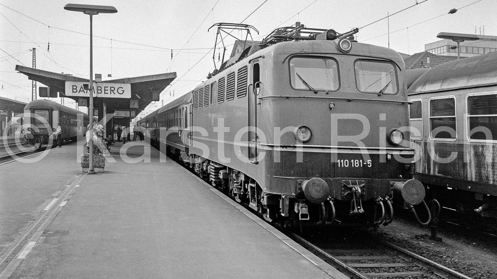 820 62,4 - 1984 27_KR46814