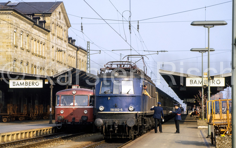 820 62,4 - 1984_KR10050