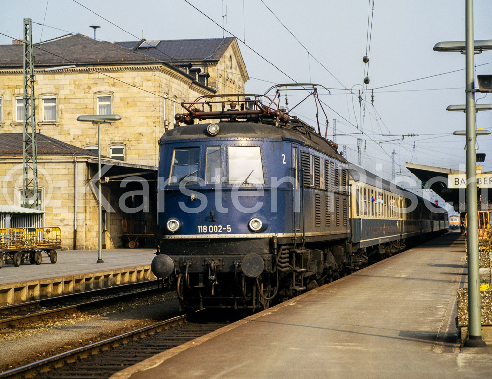 820 62,4 - 1984_KR10051