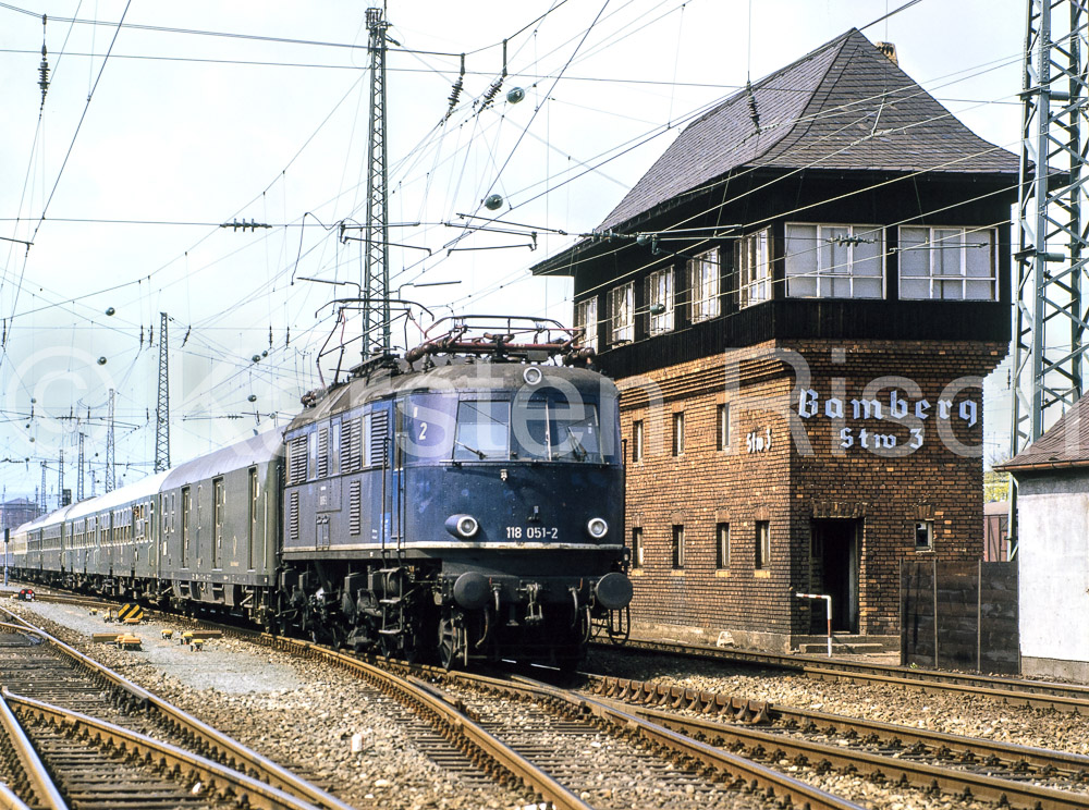 820 62,4 - 1984_KR10072