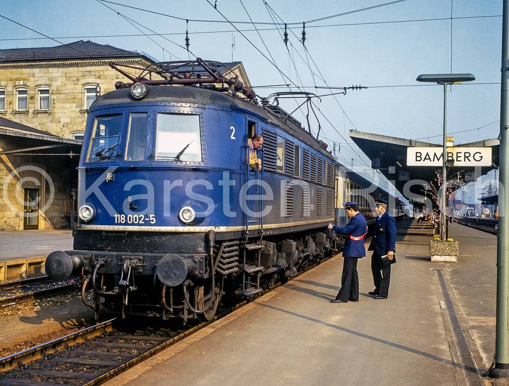 820 62,4 - 1984_KR64292