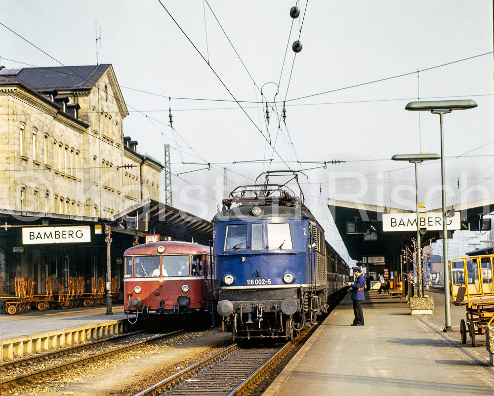 820 62,4 - 1984_KR64307