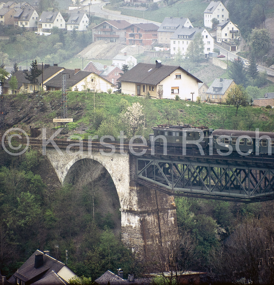 820 xx - 1975_KR70149-Bearbeitet