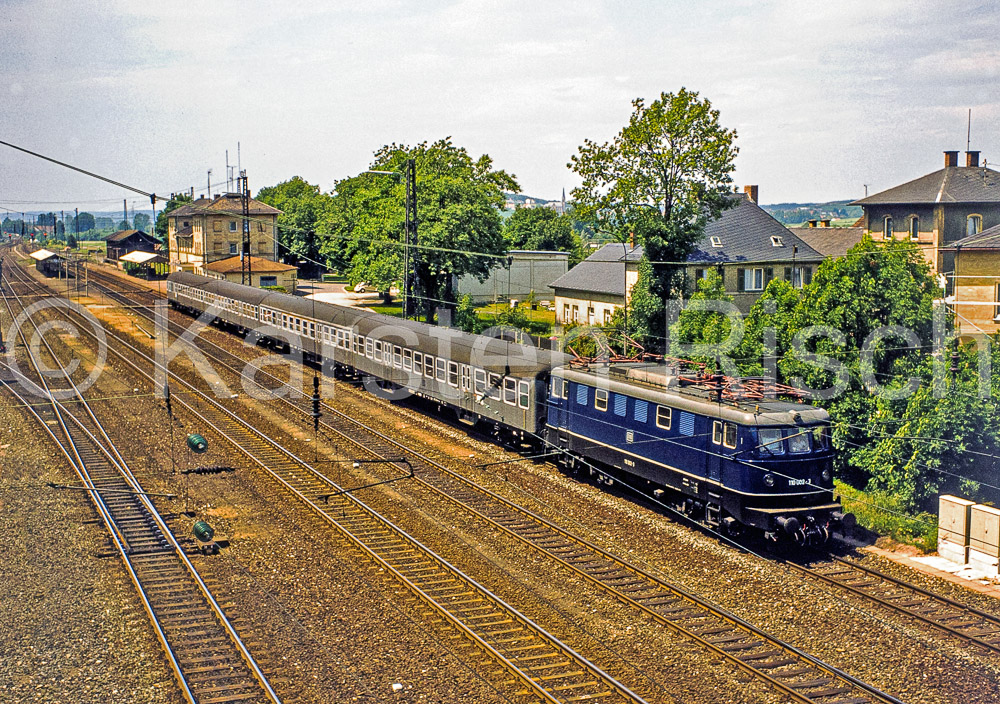 840 0,0 - 1975_KR80623