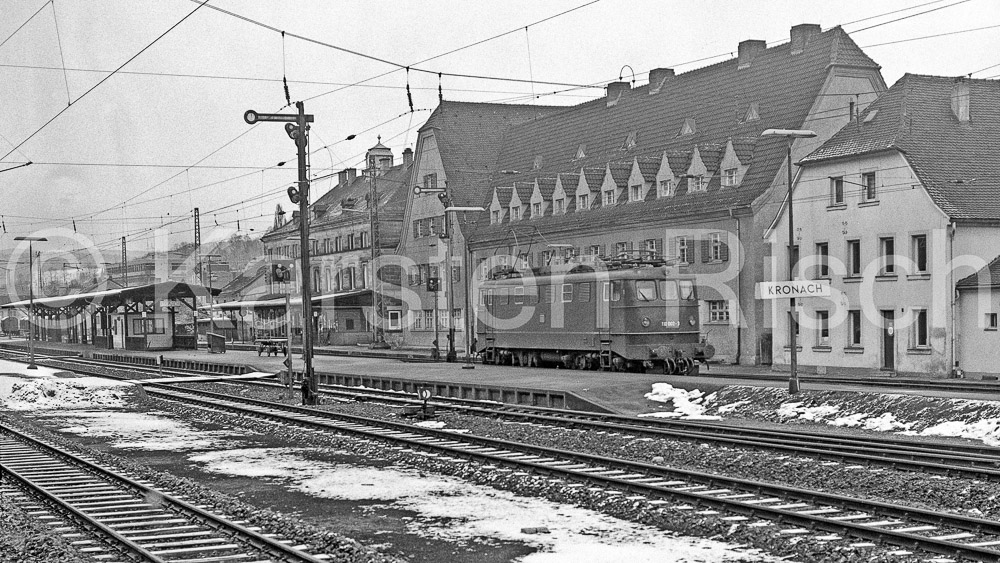 840 14,4 - 1976 66_KR51731