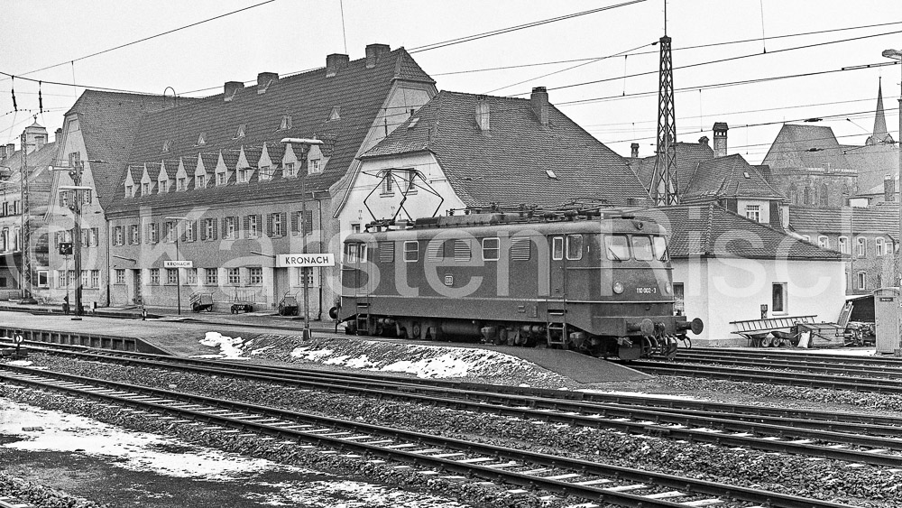 840 15,4 - 1976 66_KR51732