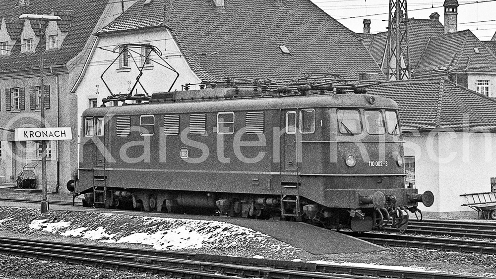 840 15,4 - 1976 66_KR51732 (Ausschnitt)