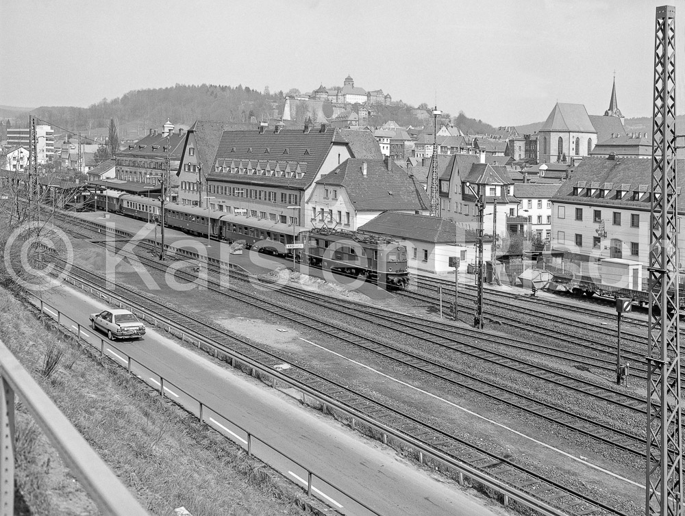 840 15,4 - 1984 08_KR46578