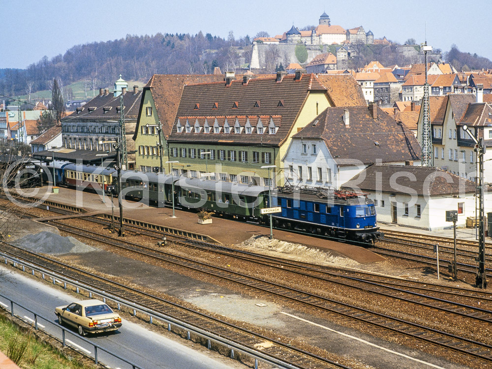 840 15,4 - 1984_KR10076