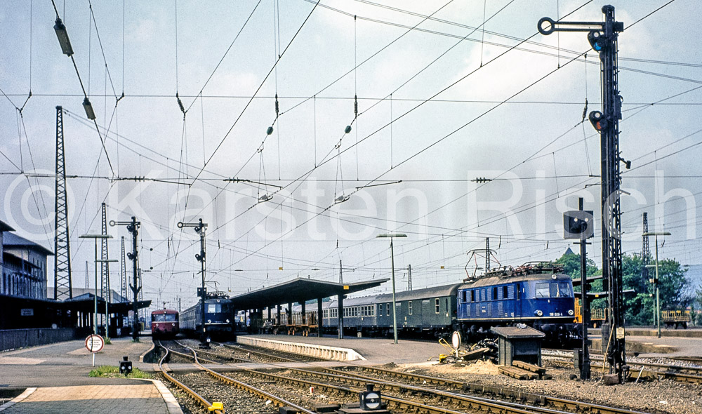 840 31,9 - 1977_KR70130-Bearbeitet